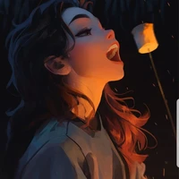 Autrice( moi)
