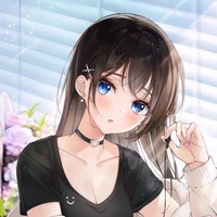 SN