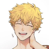 Takemichi