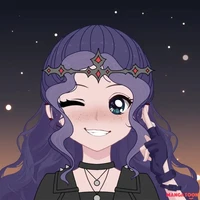 Autora(Luiza)