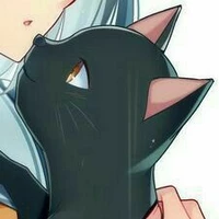 chat