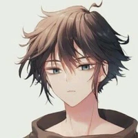 <Haru>(mllr amie de Aki et vampire)