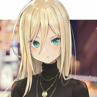 <Nao>(mllr amie de Nael