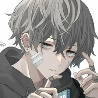 <Aki> (vampire)