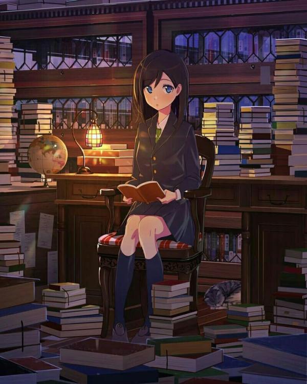 NovelToon