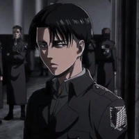 Levi