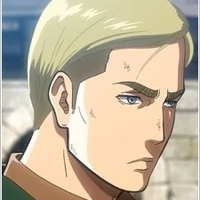 Erwin