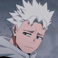 natsuo