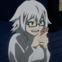 fuyumi