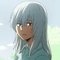 Rei (ibu)