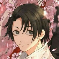 Yuta Okkotsu
