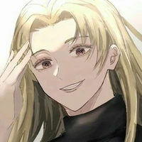 Tsukumo yuki