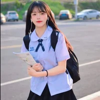 ล่า(น้องมาเฟีย)