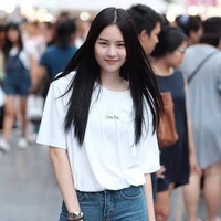 ปลา(เพื่อนมาเฟีย)