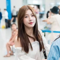 แตงโม(เพื่อนมาเฟีย)