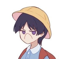Ajudante (namo✨)