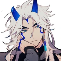 Kyro Hinaki