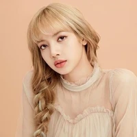 Lisa