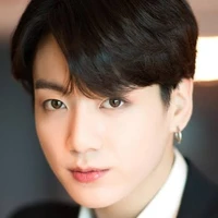 Jekey