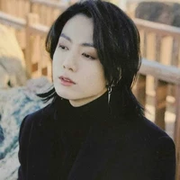 Jeon