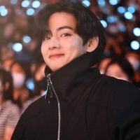 Tae