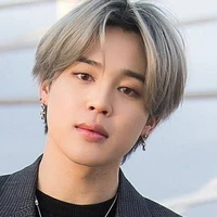 Jimin