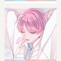 Wen Yuyi