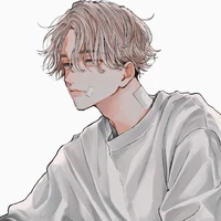tsu(tsuki)
