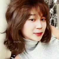 💋Park jimina💋