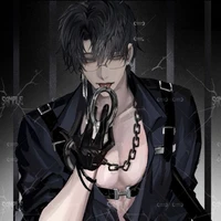 Alexander (Alpha)