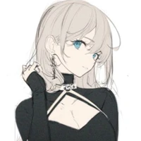 Felice (Wolf)