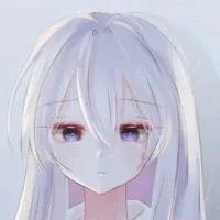 นางเอกร่างก่อน(โคกิ)