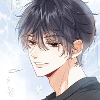 Tian (past)