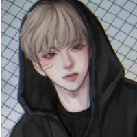 Tian