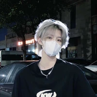 นิว[นายเอก]