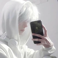 จัสติน[เพื่อนนายเอก]