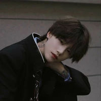 เฮนรี[ลูกครูที่รร.]