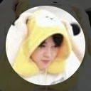 แอดๆ
