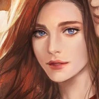 Co Author  : Aml Ali