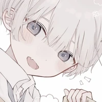 Liu (ลูกน.อ)