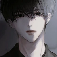 กอล์ฟ (การ์ด)