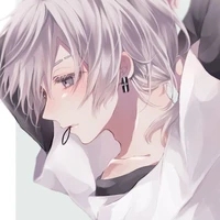 ขิม (แม่)