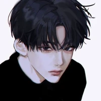 บอม {เพื่อนนายเอก}🦭