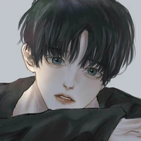 เคน {เพื่อนนายเอก}🦭