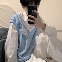 บลูม