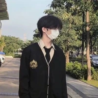 ก้อนเมฆ(เพื่อนนายเอก)