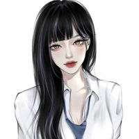 สกาย(น้องสาว พ.อ)
