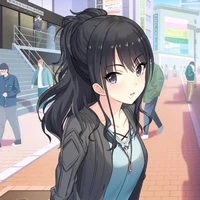 นาๆ(เพื่อนน้องสาว พ.อ)