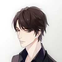 รัน(การ์ของ พ.อ)