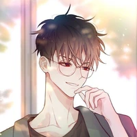 บี(เพื่อรัก พ.อ)